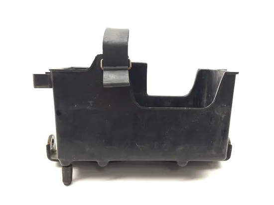 Battery Box 1985 Yamaha Venture Royale XVZ1200D 2988A