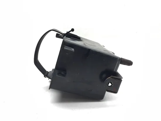 Battery Box 1985 Yamaha Venture Royale XVZ1200D 2988A