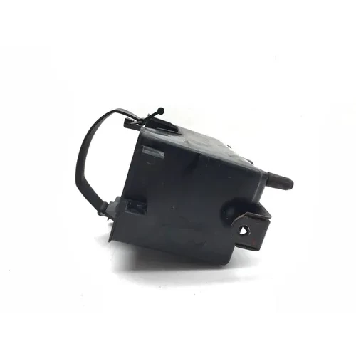 Battery Box 1985 Yamaha Venture Royale XVZ1200D 2988A 7