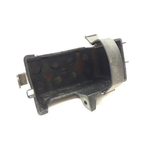 Battery Box 1985 Yamaha Venture Royale XVZ1200D 2988A 12
