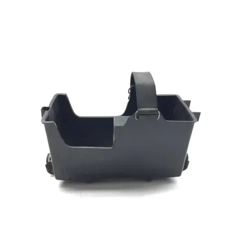 Battery Box 1985 Yamaha Venture Royale XVZ1200D 2988A 3