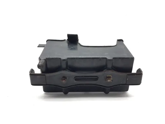 Battery Box 1985 Yamaha Venture Royale XVZ1200D 2988A