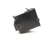 Battery Box 1985 Yamaha Venture Royale XVZ1200D 2988A