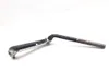 Left Clip-On Clip Side Handle Bar 1985 Yamaha Venture Royale XVZ1200D 2988A