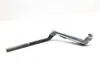 Left Clip-On Clip Side Handle Bar 1985 Yamaha Venture Royale XVZ1200D 2988A