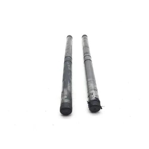 Handle Bar End Weights 1985 Yamaha Venture Royale XVZ1200D 2988A 5