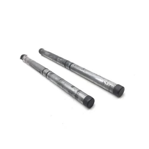 Handle Bar End Weights 1985 Yamaha Venture Royale XVZ1200D 2988A 6