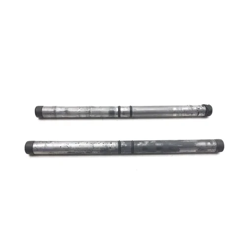 Handle Bar End Weights 1985 Yamaha Venture Royale XVZ1200D 2988A 3