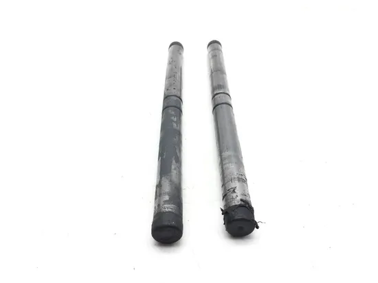 Handle Bar End Weights 1985 Yamaha Venture Royale XVZ1200D 2988A