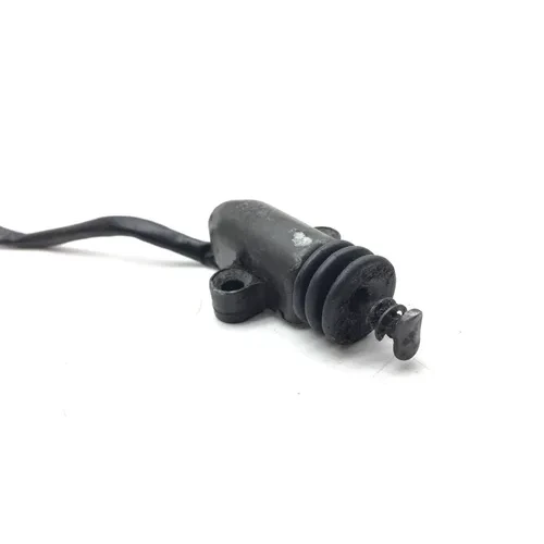 Kick Stand Switch 1985 Yamaha Venture Royale XVZ1200D 2988A 5