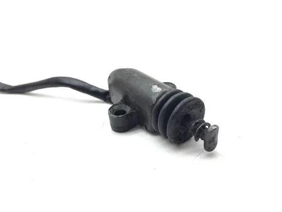 Kick Stand Switch 1985 Yamaha Venture Royale XVZ1200D 2988A