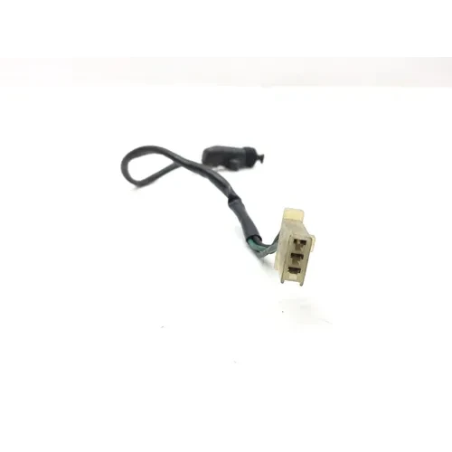 Kick Stand Switch 1985 Yamaha Venture Royale XVZ1200D 2988A 7