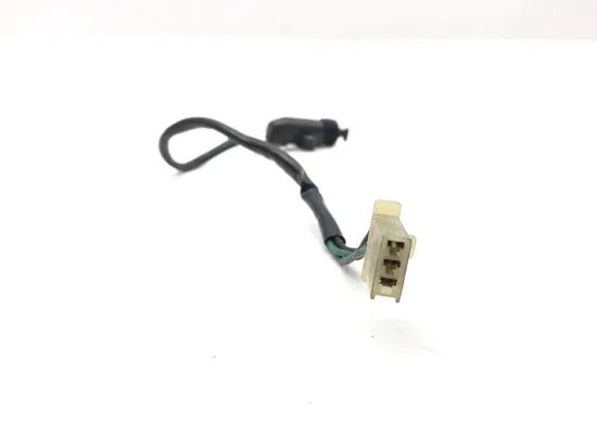 Kick Stand Switch 1985 Yamaha Venture Royale XVZ1200D 2988A