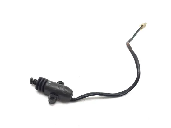 Kick Stand Switch 1985 Yamaha Venture Royale XVZ1200D 2988A