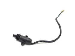 Kick Stand Switch 1985 Yamaha Venture Royale XVZ1200D 2988A