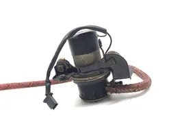 Gas Fuel Tank Pump 1985 Yamaha Venture Royale XVZ1200D 2988A