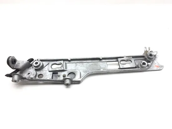 Saddlebag Mounts 1985 Yamaha Venture Royale XVZ1200D 2988A x