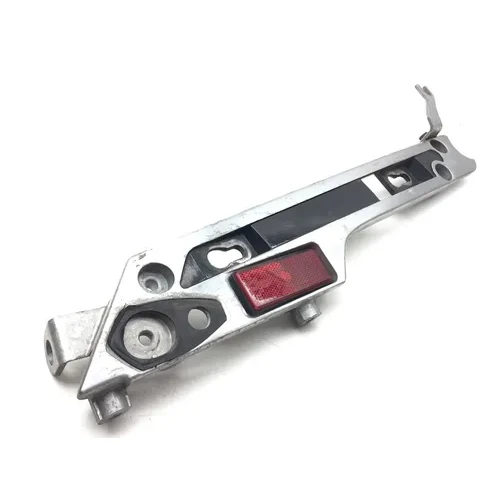 Saddlebag Mounts 1985 Yamaha Venture Royale XVZ1200D 2988A x 15