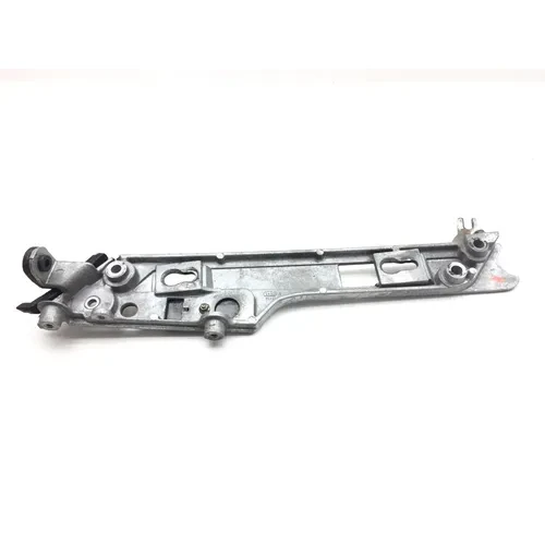 Saddlebag Mounts 1985 Yamaha Venture Royale XVZ1200D 2988A x 11