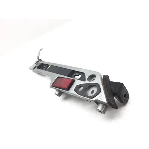 Saddlebag Mounts 1985 Yamaha Venture Royale XVZ1200D 2988A x 7