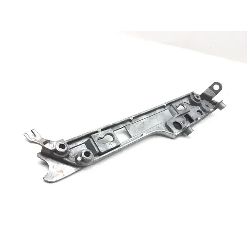 Saddlebag Mounts 1985 Yamaha Venture Royale XVZ1200D 2988A x 20