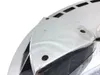 Front Brake Rotor Chrome Covers 1985 Yamaha Venture Royale XVZ1200D 2988A x