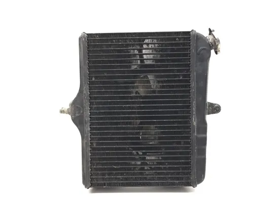 Radiator Cooling Front Fluid W Fan 1985 Yamaha Venture Royale XVZ1200D 2988A x