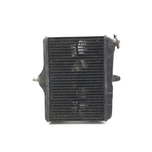 Radiator Cooling Front Fluid W Fan 1985 Yamaha Venture Royale XVZ1200D 2988A x 3