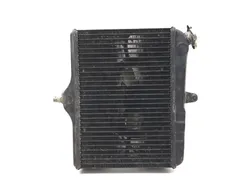 Radiator Cooling Front Fluid W Fan 1985 Yamaha Venture Royale XVZ1200D 2988A x