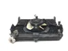 Radiator Cooling Front Fluid W Fan 1985 Yamaha Venture Royale XVZ1200D 2988A x