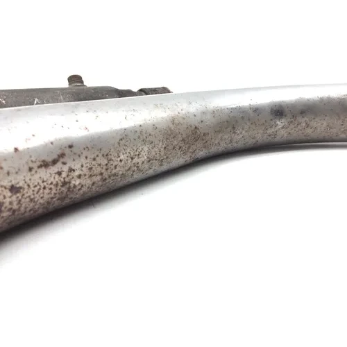 Full Exhaust Muffler Pipe System 1985 Yamaha Venture Royale XVZ1200D 2988A x 13