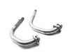 Full Exhaust Muffler Pipe System 1985 Yamaha Venture Royale XVZ1200D 2988A x