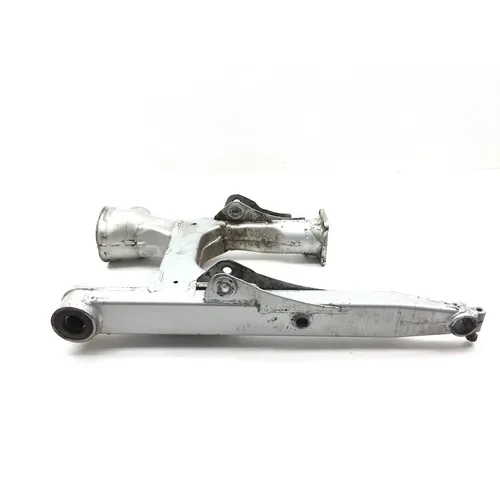 Swing Arm Swingarm 1985 Yamaha Venture Royale XVZ1200D 2988A 12