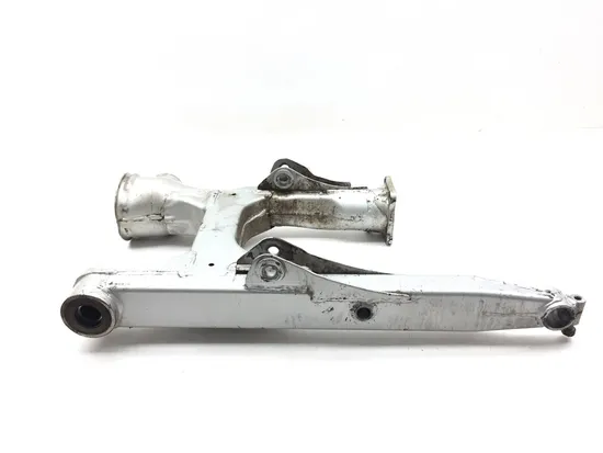 Swing Arm Swingarm 1985 Yamaha Venture Royale XVZ1200D 2988A