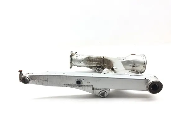 Swing Arm Swingarm 1985 Yamaha Venture Royale XVZ1200D 2988A