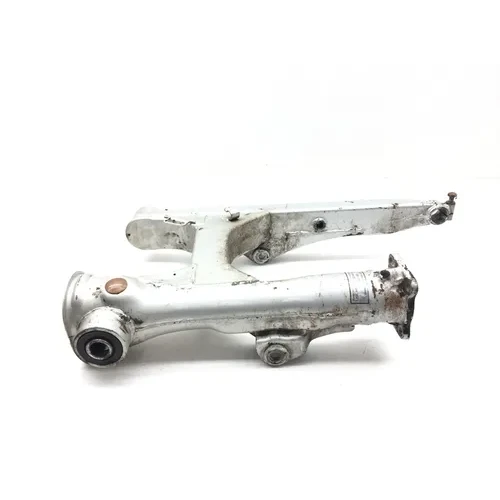Swing Arm Swingarm 1985 Yamaha Venture Royale XVZ1200D 2988A 3