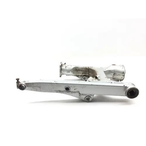 Swing Arm Swingarm 1985 Yamaha Venture Royale XVZ1200D 2988A 7