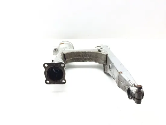 Swing Arm Swingarm 1985 Yamaha Venture Royale XVZ1200D 2988A