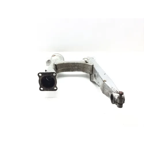 Swing Arm Swingarm 1985 Yamaha Venture Royale XVZ1200D 2988A 9