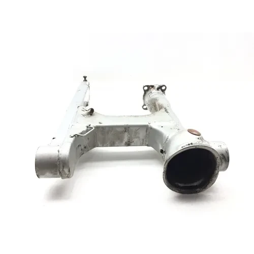 Swing Arm Swingarm 1985 Yamaha Venture Royale XVZ1200D 2988A 5