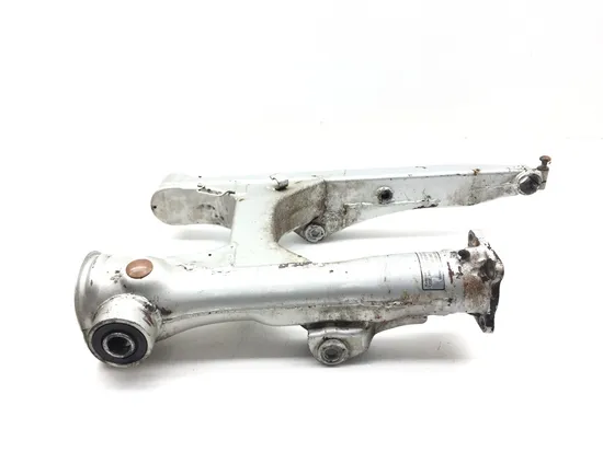 Swing Arm Swingarm 1985 Yamaha Venture Royale XVZ1200D 2988A