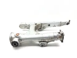 Swing Arm Swingarm 1985 Yamaha Venture Royale XVZ1200D 2988A
