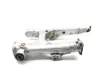 Swing Arm Swingarm 1985 Yamaha Venture Royale XVZ1200D 2988A