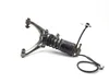 Rear Shock Coil Suspension W Linkage 1985 Yamaha Venture Royale XVZ1200D 2988A x