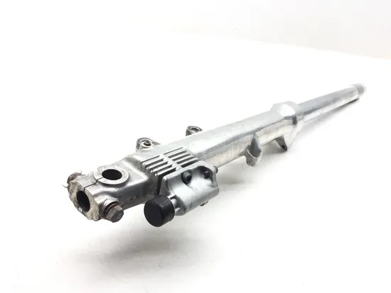 Front Forks Tubes Legs 1985 Yamaha Venture Royale XVZ1200D 2988A