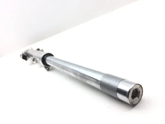 Front Forks Tubes Legs 1985 Yamaha Venture Royale XVZ1200D 2988A