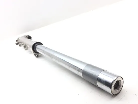 Front Forks Tubes Legs 1985 Yamaha Venture Royale XVZ1200D 2988A