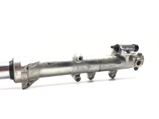 Front Forks Tubes Legs 1985 Yamaha Venture Royale XVZ1200D 2988A