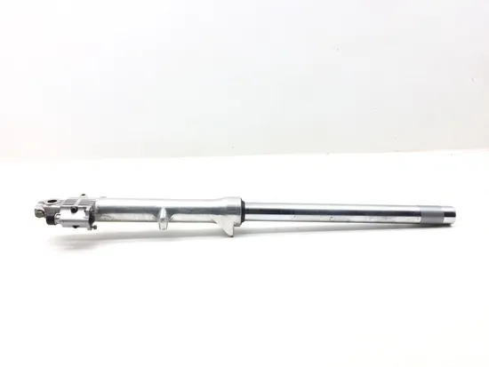 Front Forks Tubes Legs 1985 Yamaha Venture Royale XVZ1200D 2988A