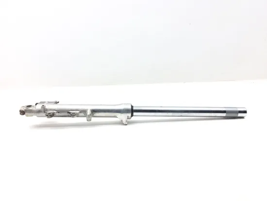 Front Forks Tubes Legs 1985 Yamaha Venture Royale XVZ1200D 2988A